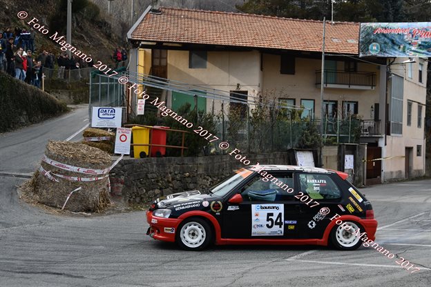 DSC_7483.JPG